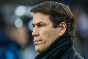 OM - Mercato : FC Santos, deux atouts pour Garcia sur Lucas Verissimo